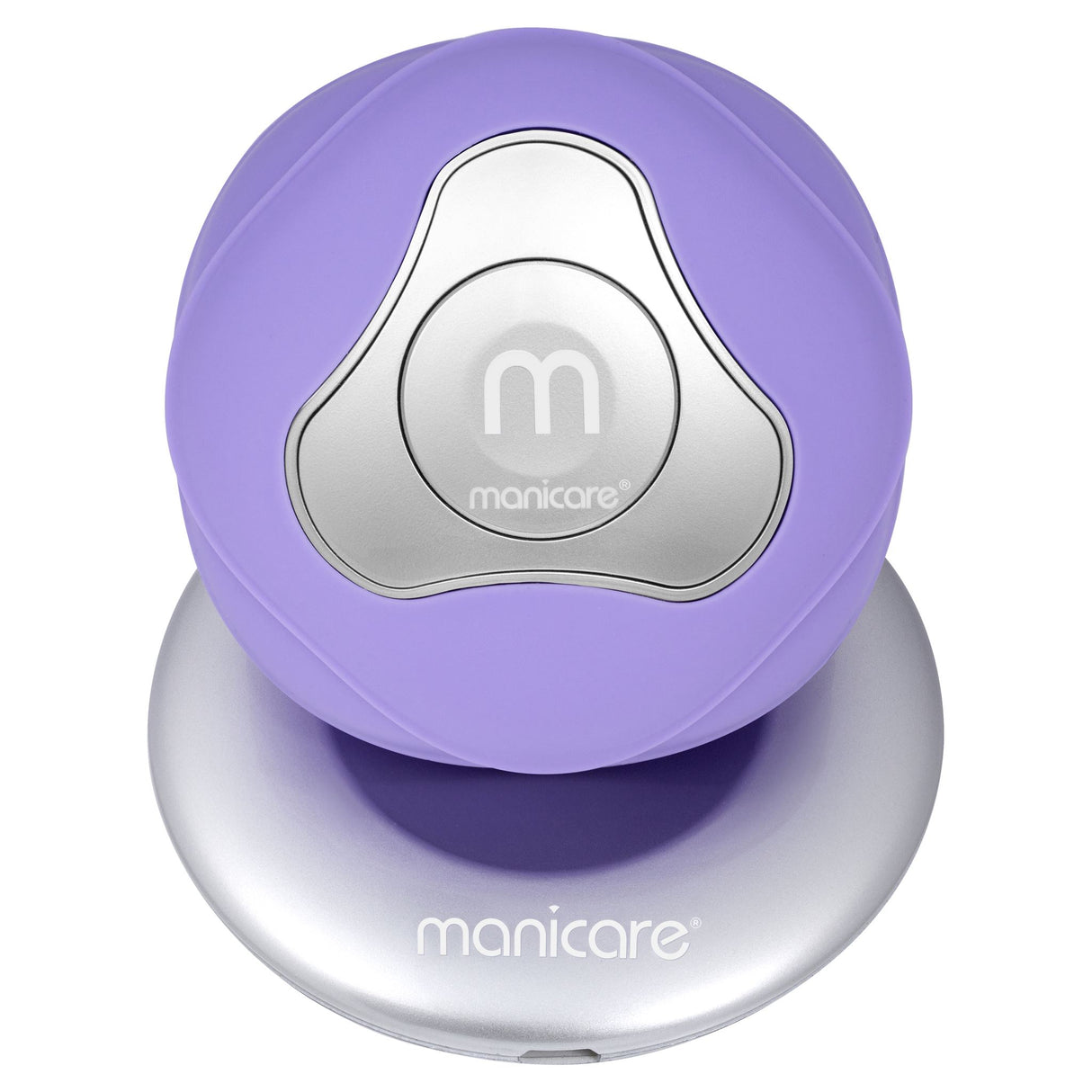 Manicare® Salon Thermal Sonic Cleanser