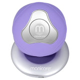 Manicare® Salon Thermal Sonic Cleanser