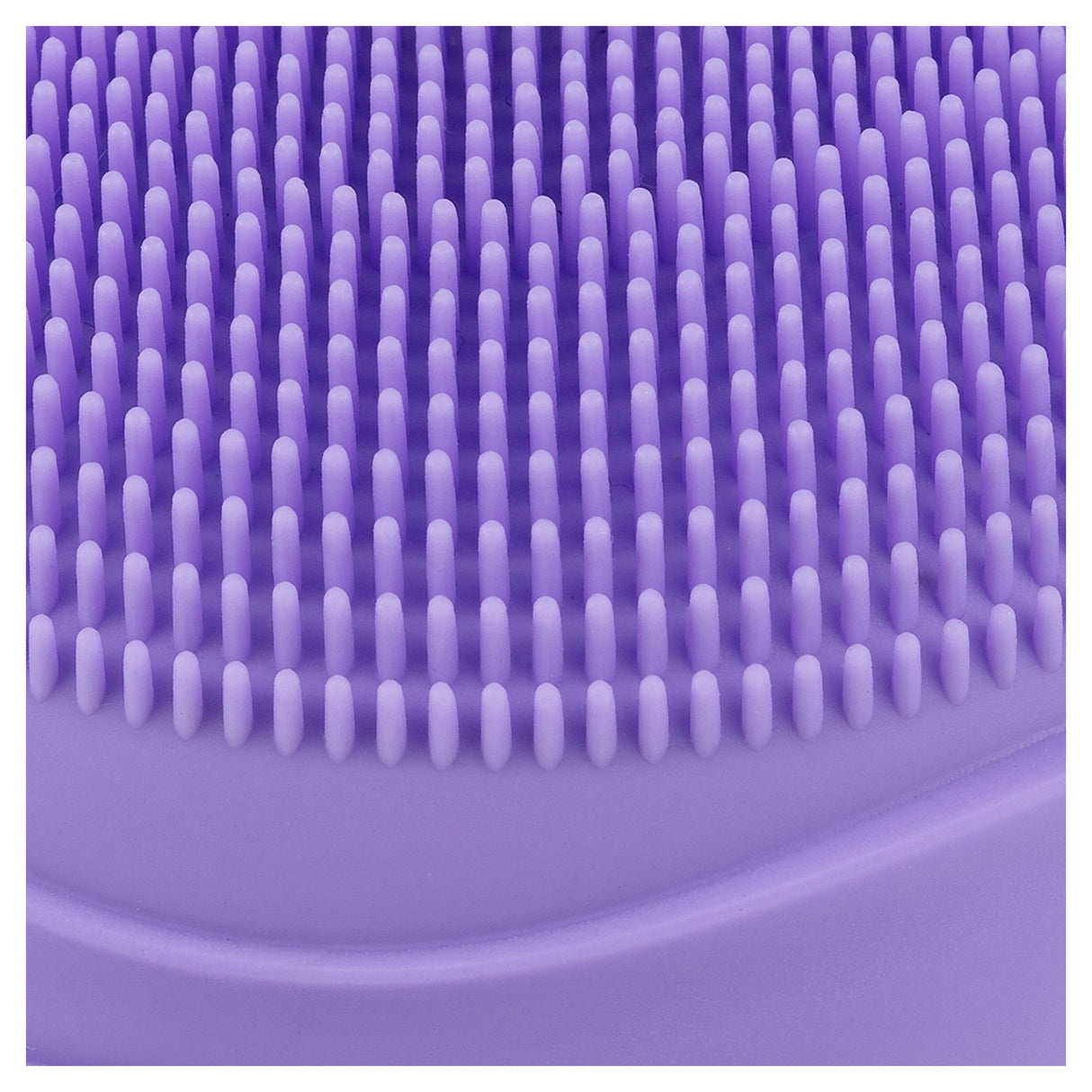 Manicare® Salon Thermal Sonic Cleanser