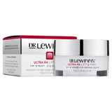 Dr. LeWinn's Ultra R4 Eye Repair Cream 15g