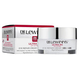 Dr. LeWinn's Ultra R4 Eye Repair Cream 15g