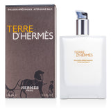 Hermes - Terre D'Hermes After Shave Balm  - 100ml/3.3oz