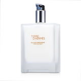 Hermes - Terre D'Hermes After Shave Balm  - 100ml/3.3oz