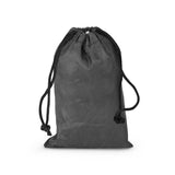 Produce Bags - Origin (12 Packs)