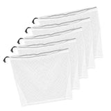 Produce Bags - Origin (12 Packs)