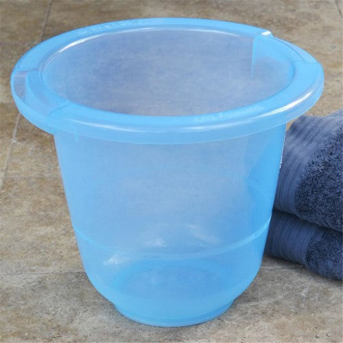 Tummy Tub Tummy Tub Blue