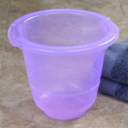Tummy Tub Tummy Tub Pink