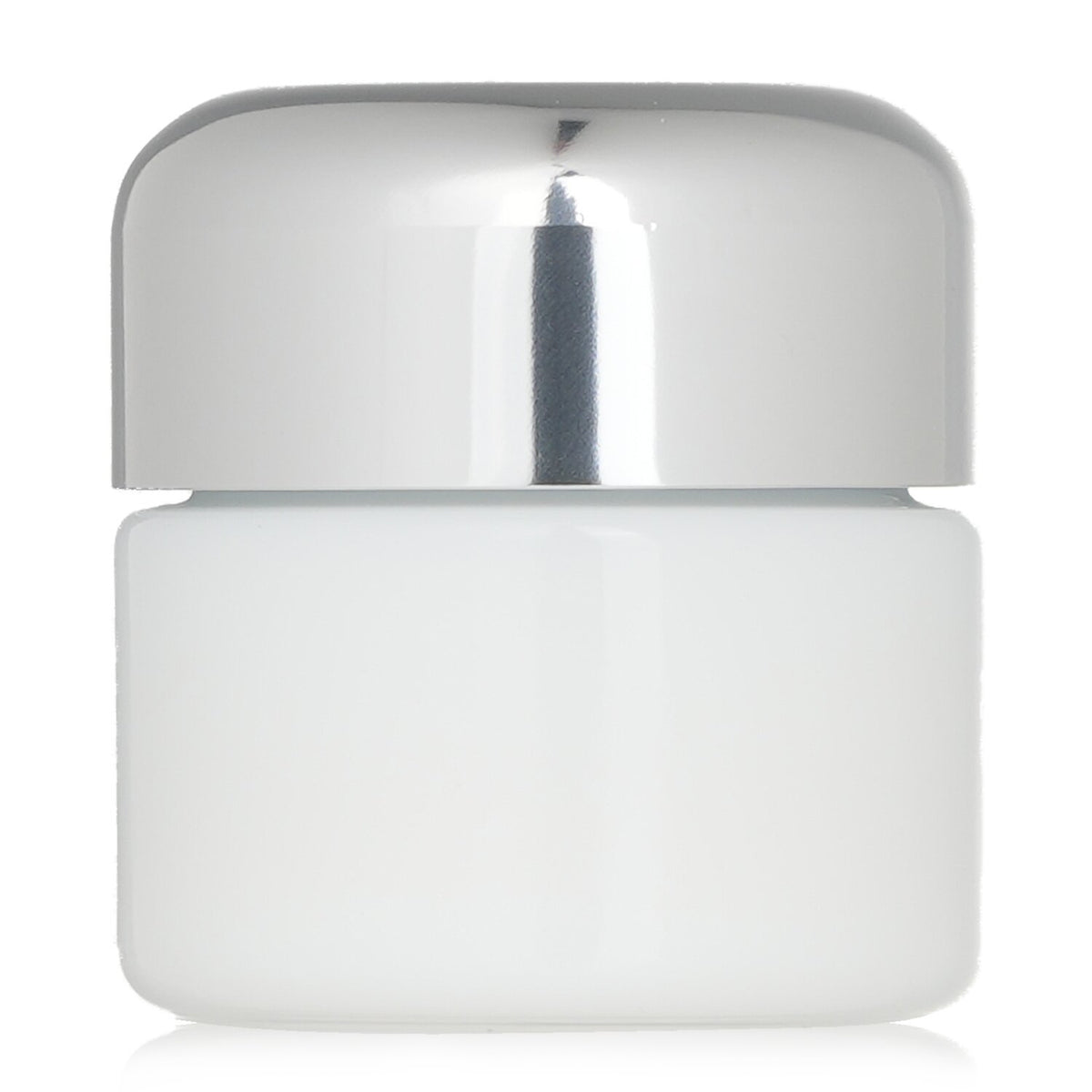 La Mer - The Eye Balm Intense  - 15ml/0.5oz