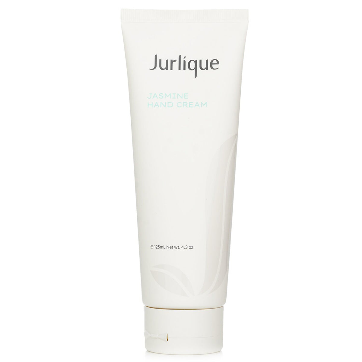 Jurlique - Jasmine Hand Cream(Random Packaging)  - 125ml/4.3oz