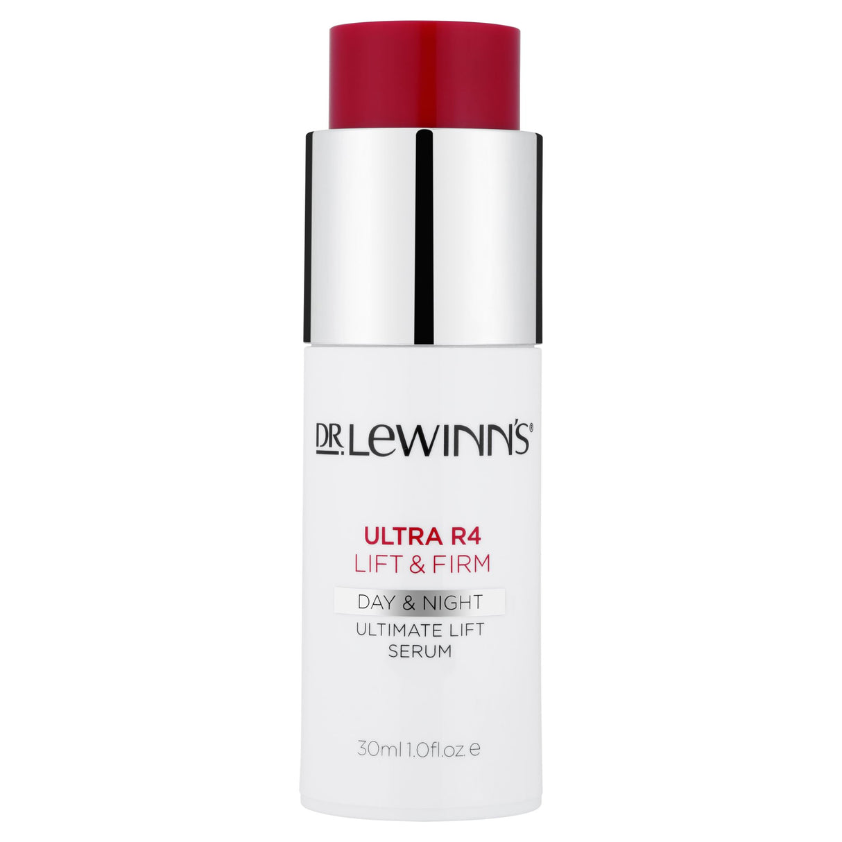 Dr. LeWinn's Ultra R4 Ultimate Lift Serum 30mL