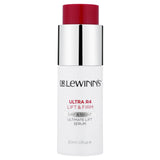 Dr. LeWinn's Ultra R4 Ultimate Lift Serum 30mL