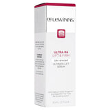 Dr. LeWinn's Ultra R4 Ultimate Lift Serum 30mL