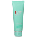 Biotherm - Homme Aquapower Cleanser  - 125ml/4.22oz