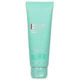 Biotherm - Homme Aquapower Cleanser  - 125ml/4.22oz