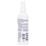 Maseur Footcare Sneaker Stain Remover 120mL, effective on tough sneaker stains for leather, canvas, and more.