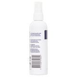 Maseur Footcare Sneaker Stain Remover 120mL bottle for tough sneaker stains on various materials.