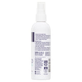 Maseur Footcare Sneaker Stain Remover 120mL; effective for tough sneaker stains on various materials.