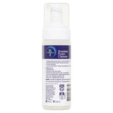 Maseur Footcare Sneaker Foam Cleaner 150mL: effective, waterless foam cleaner for sneakers, removes stains and revitalizes footwear.