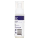 Maseur Footcare Sneaker Foam Cleaner 150mL, effective foam for cleaning and restoring sneakers without water.