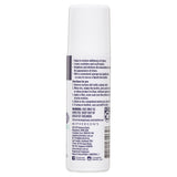 Maseur Footcare Sneaker Whitener 75mL, a sponge applicator for restoring sneaker whiteness and covering scuffs.