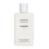 Chanel - Coco Mademoiselle Moisturizing Body Lotion  - 200ml/6.8oz