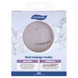 Manicare NOVA FIT® Face Massager