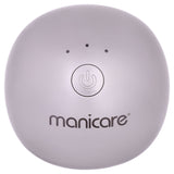 Manicare NOVA FIT® Face Massager