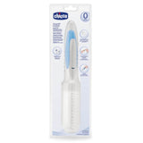 CHICCO BOTTLE BRUSH SET (3IN1)