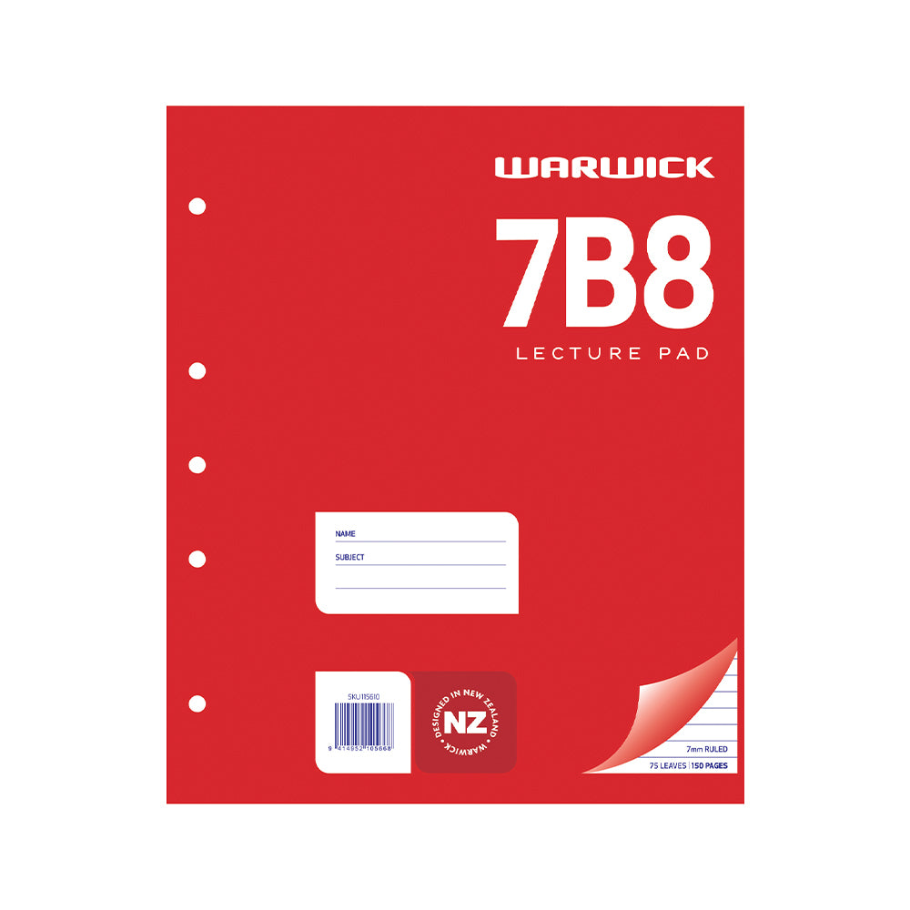 Dixon Paper Clips 95mm Pack 20