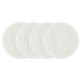 Swisspers Reusable Eco Cleansing Pads 4 Pack