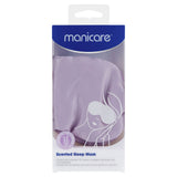 Manicare Scented Sleep Mask