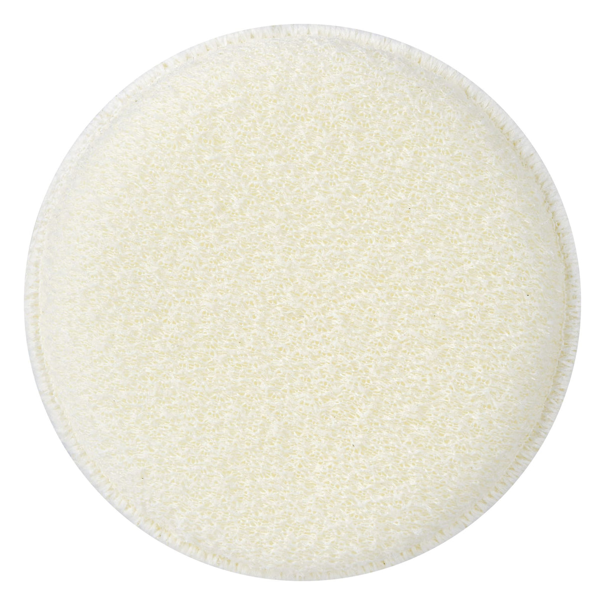 Manicare Exfoliating Body Sponge