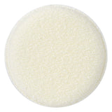 Manicare Exfoliating Body Sponge