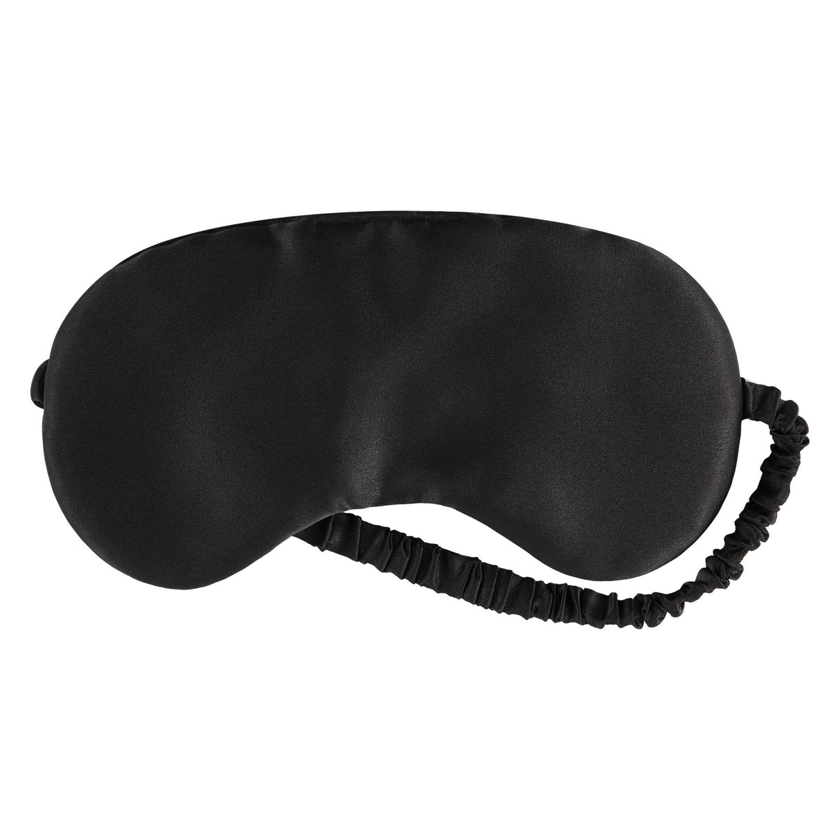 Manicare Scented Sleep Mask