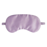 Manicare Scented Sleep Mask