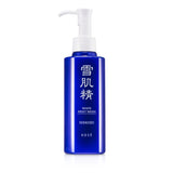 Kose - Sekkisei White Milky Wash  - 140ml/4.9oz