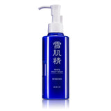 Kose - Sekkisei White Milky Wash  - 140ml/4.9oz