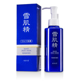 Kose - Sekkisei White Milky Wash  - 140ml/4.9oz
