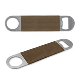 Ballantyne Bottle Opener - Dark Brown (Set of 12)