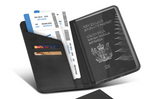 Passport Wallet