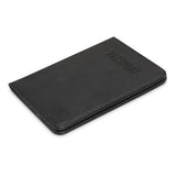 Passport Wallet