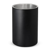 Vacuum Wine Cooler - Bacchus Black (Set of 3)