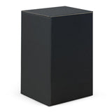 Vacuum Wine Cooler - Bacchus Black (Set of 3)