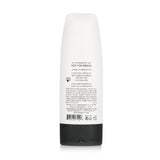 Pevonia Botanica - SpaTeen Strawberry Hydraboost Mask (Salon Product)  - 200ml/6