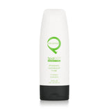 Pevonia Botanica - SpaTeen Strawberry Hydraboost Mask (Salon Product)  - 200ml/6