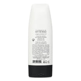 Pevonia Botanica - SpaTeen All Skin Types Papaya Hydrasoothe Mask (Salon Product