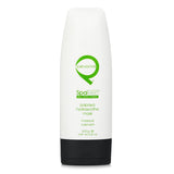 Pevonia Botanica - SpaTeen All Skin Types Papaya Hydrasoothe Mask (Salon Product