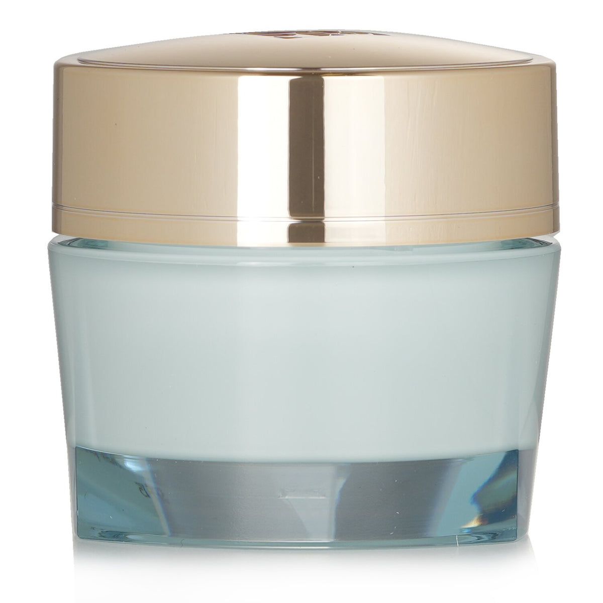 Estee Lauder - DayWear Multi-Protection Anti-Oxidant 24H-Moisture Creme SPF 15 -