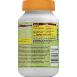 Metamucil Dietary Supplement Fibrecaps 300pack
