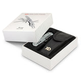 Multi Tool - Berg (Silver)